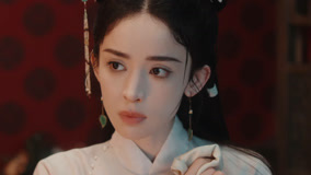 Tập 17