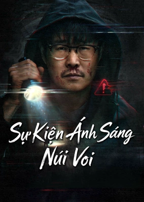 Sự Kiện Ánh Sáng Núi Voi