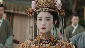 Tập 30