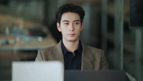 Tập 16