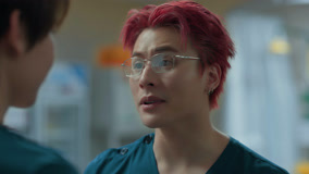 Tập 11