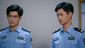 Tập 23