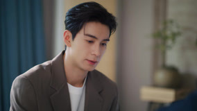 Tập 27