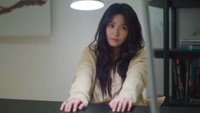 Tập 28
