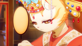 Tập 10
