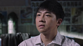 Tập 21