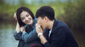 Tập 25