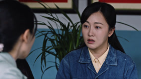 Tập 27