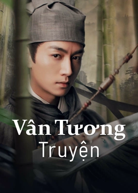 Vân Tương Truyện
