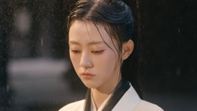 Tập 4