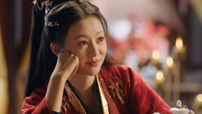 Tập 6