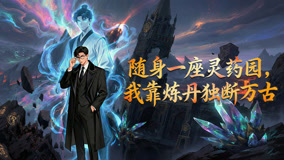 Tập 9
