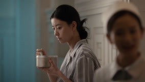 Tập 23