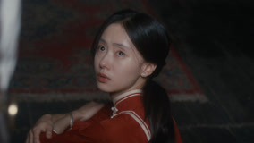Tập 21