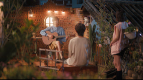 Tập 6