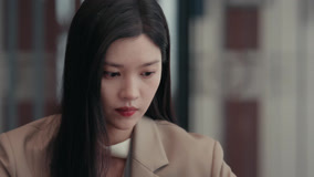 Tập 27
