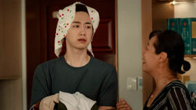 Tập 10