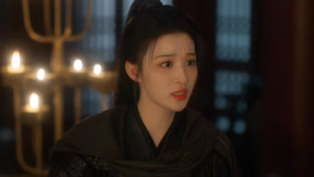 Tập 21