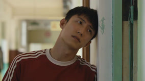 Tập 5