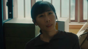 Tập 10