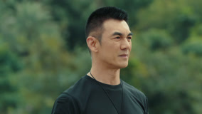 Tập 20