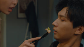 Tập 13