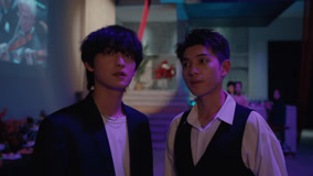 Tập 11