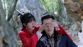 Tập 16
