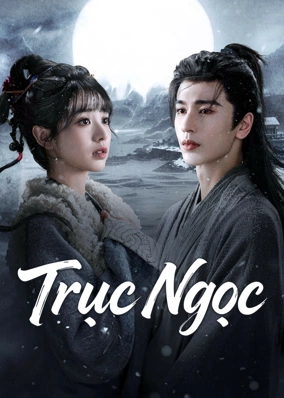 Trục Ngọc