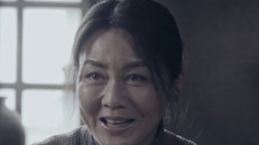 Tập 16