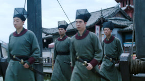 Tập 12