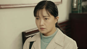 Tập 7