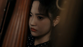 Tập 9