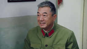 Tập 24