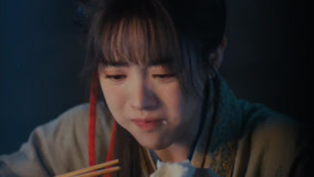 Tập 20