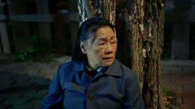 Tập 25