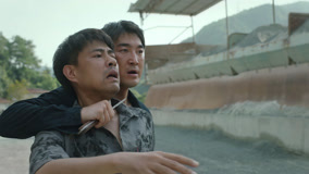 Tập 22
