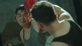 Tập 13