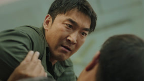 Tập 24