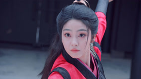 Tập 6