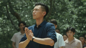 Tập 5