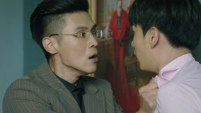 Tập 21
