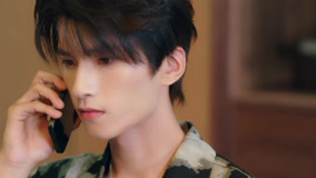 Tập 12