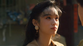 Tập 14