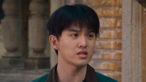 Tập 13