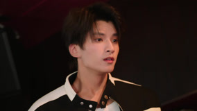 Tập 22
