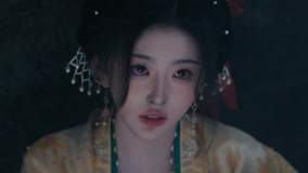 Tập 40