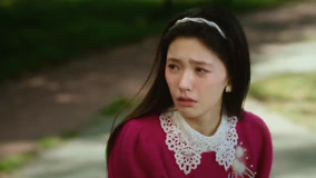Tập 14