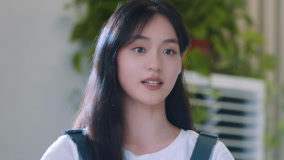Tập 1