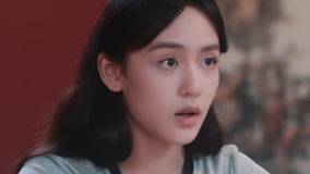 Tập 3